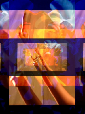 Kaleidoscopic (Exhibition)